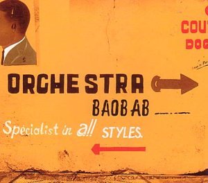 CD-Charts  Music : Specialist in All Styles
