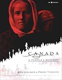Canada: A People's History, Vol. 1