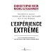 L'Exp�rience extr�me