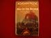 Roadside Picnic / Tale of the Troika (First Printing)