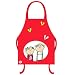 Charlie and Lola - Apron