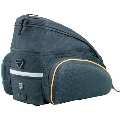 トピーク MTX トランスバッグ Jango専用アクセサリー