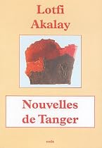 Nouvelles de Tanger