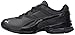 PUMA Tazon 6 Ripstop Kids Sneaker (Little Kid)