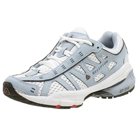 Buy ECCO Performance Ladies RXP 3040 Running Shoe