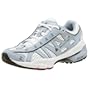 ECCO Performance Women's RXP 3040 Running Shoe,Delphin/White,39 EU