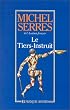Le tiers-instruit