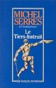 Le tiers-instruit