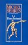 Le Tiers-Instruit (French Edition)