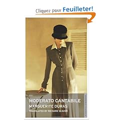 Moderato Cantabile