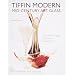 Tiffin Modern: Mid-Century Art Glass (Schiffer Book for Collectors)