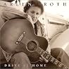Image of album by Arlen Roth