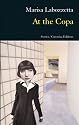 At the Copa (Prose series)