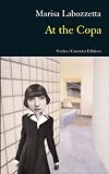 At the Copa (Prose series)