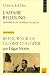 Book L'affaire Bellounis: Histoire d'un general fellagha : precede de [l'introduction] Retour sur la guerre d'Algerie de Edgar Morin (Collection Monde en c