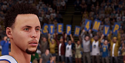 NBA-2K16