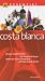 Essential Costa Blanca (AA Essential)