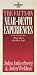 The Facts on Near-Death Experiences: What Does the Bible Say (Ankerberg, John, Anker Series.)