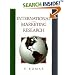 International Marketing Research