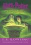 Harry Potter and the Half-Blood Prince (Book 6)