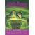 Harry Potter and the Half Blood Prince audio book