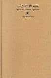 Stations Of The Cross : Adorno And Christian Right Radio