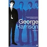 George Harrison, Second Edition (Beatles)