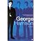 George Books