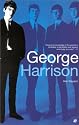 George Harrison, Second Edition (Beatles)