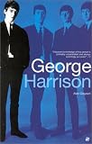George Harrison, Second Edition (Beatles)