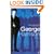 George Harrison, Second Edition (Beatles)