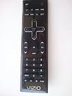 New Vizio VR10 Remote for M260VA M320VA M220VA M190VA E190VA E220VA E260VA E261V