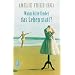 von/f�r/�ber Frauen