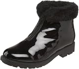 Cougar Women's Harmony Waterproof Ankle Boot