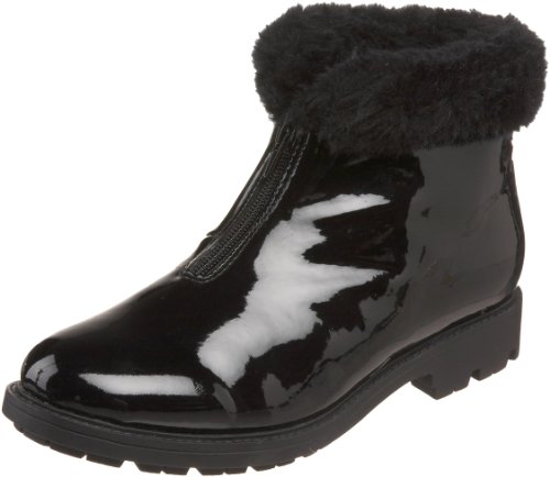 Cougar Women's Harmony Waterproof Ankle Boot product image