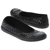 Dollhouse Women's Aurora
