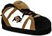Colorado Buffaloes New Mens House Shoes Slippers Small