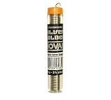 Novak 5832 Novak Lead-Free Silver Solder 15g