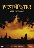 Westminster - Behind Closed Doors [DVD]