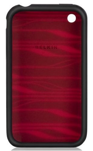 Belkin Components Belkin - F8Z342ea -  ...