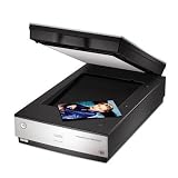 Epson Perfection V700 Photo Color Scanner