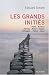 Les grands initi�s