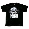 Linkin Park - Atomic Age T-Shirt - Ships in ''24'' Hours!