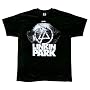 Linkin Park - Atomic Age T-Shirt - Ships in ''24'' Hours!