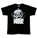 Linkin Park - Atomic Age T-Shirt - Ships in ''24'' Hours!, Size: Large