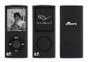 Proporta Silicone Case (Apple 4G iPod nano) - Limited Edition (Harry Potter)