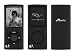 Proporta Silicone Case (Apple 4G iPod nano) - Limited Edition (Harry Potter)