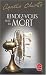 Rendez-vous avec la mort (Mass Market Paperback)