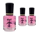 Duri Rejuvacote pack of 3