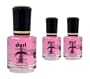 Duri Rejuvacote pack of 3
